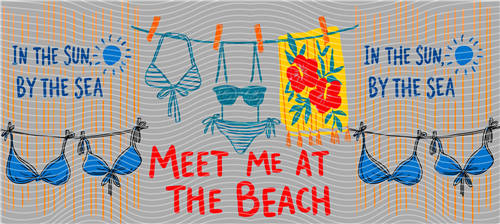 16oz Latest Bestseller-C 8997